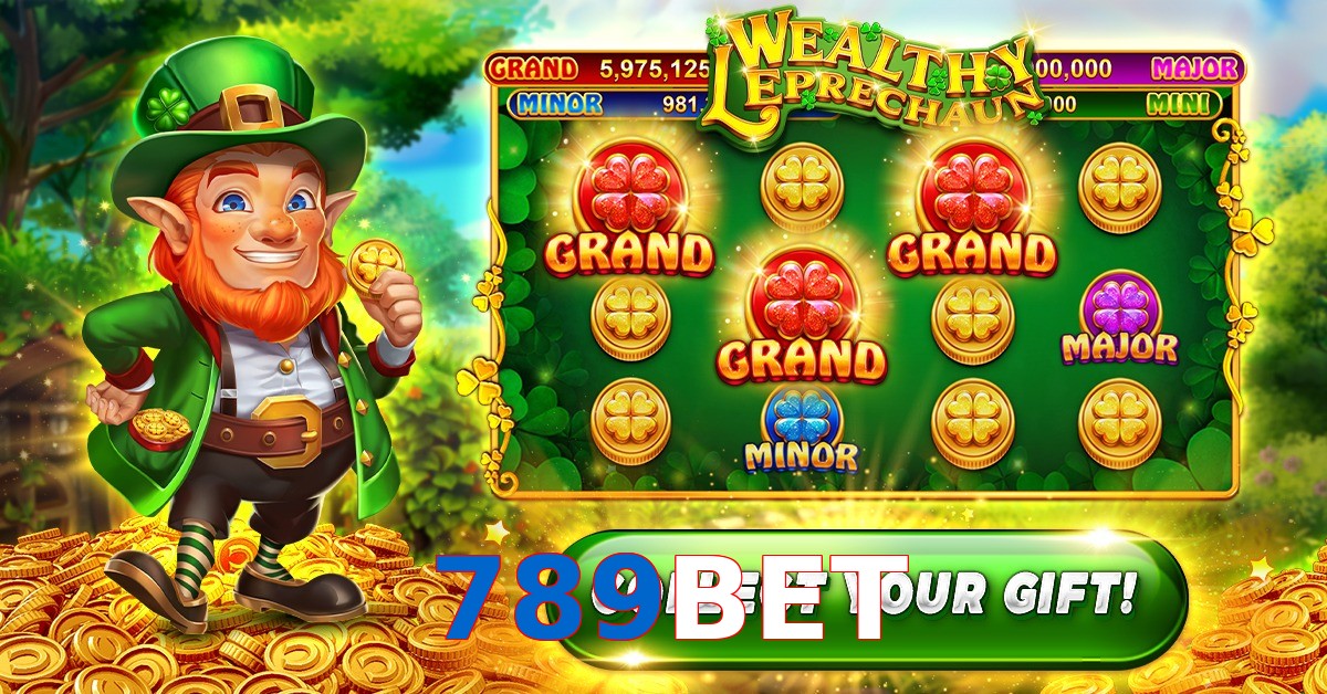 789BET