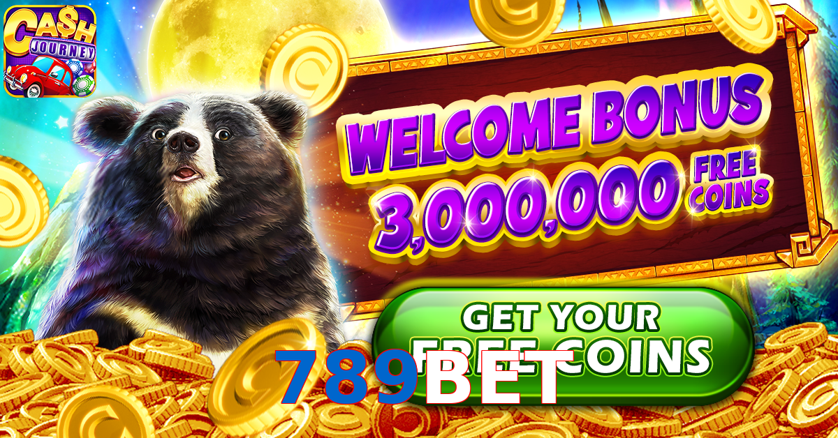 789BET