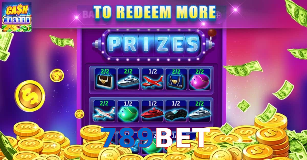 789BET
