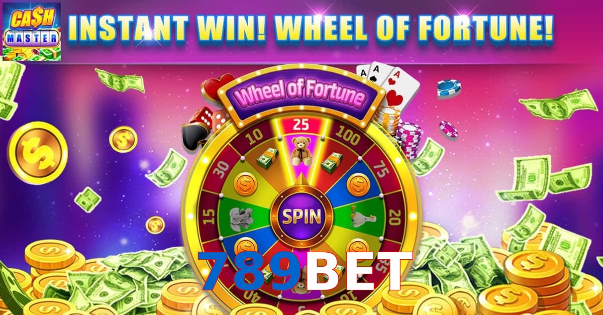 789BET