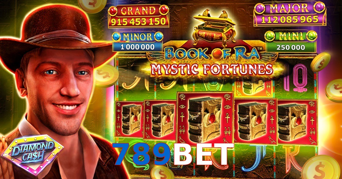 789BET