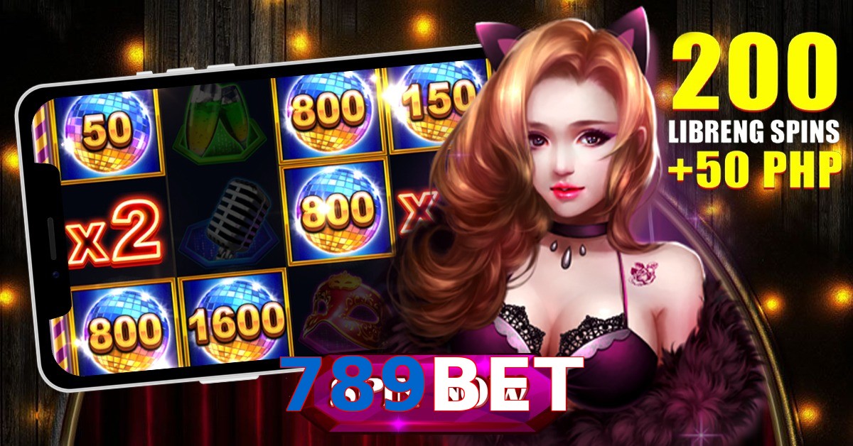 789BET