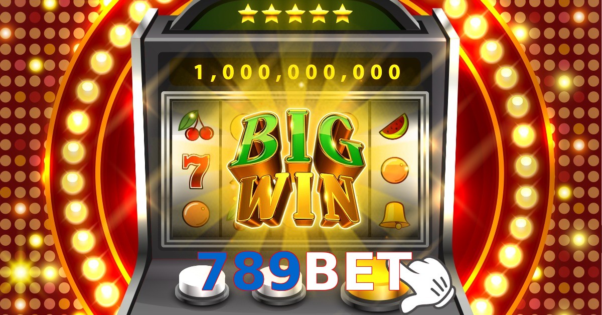 789BET