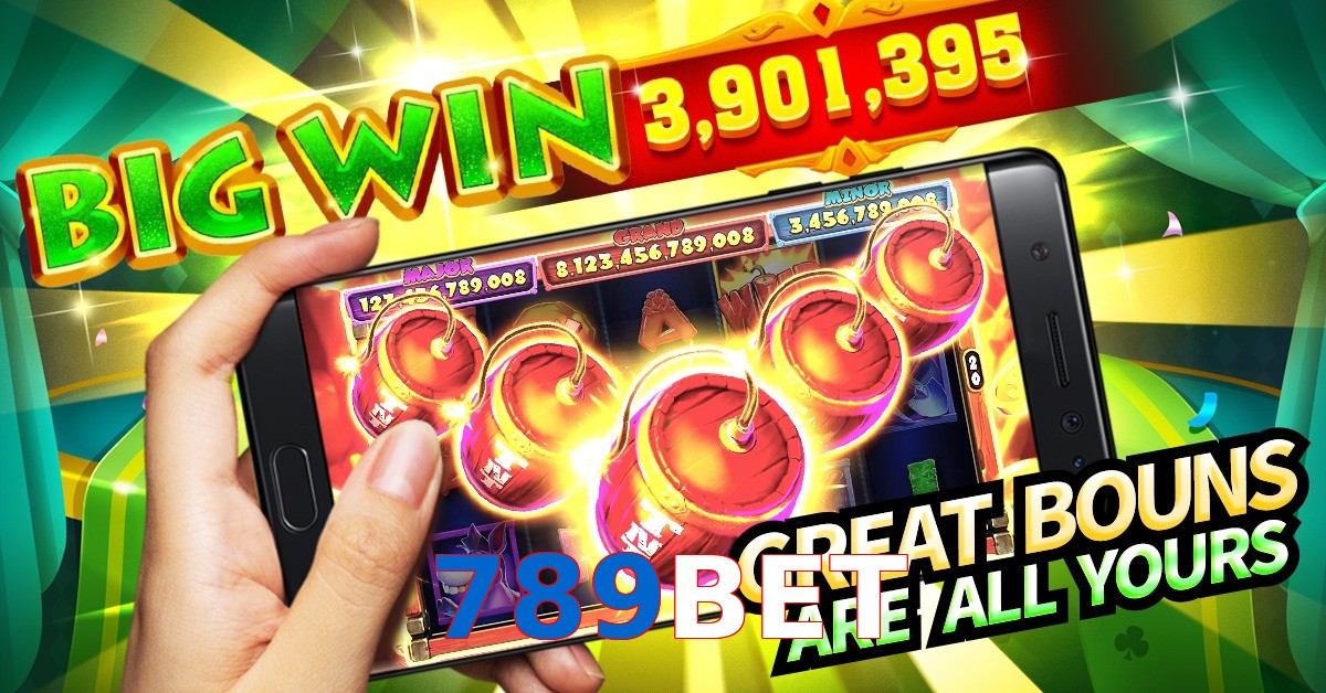 789BET