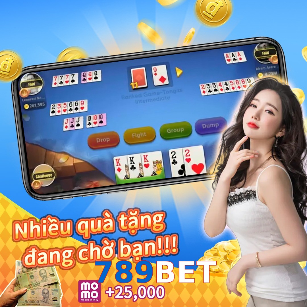 789BET