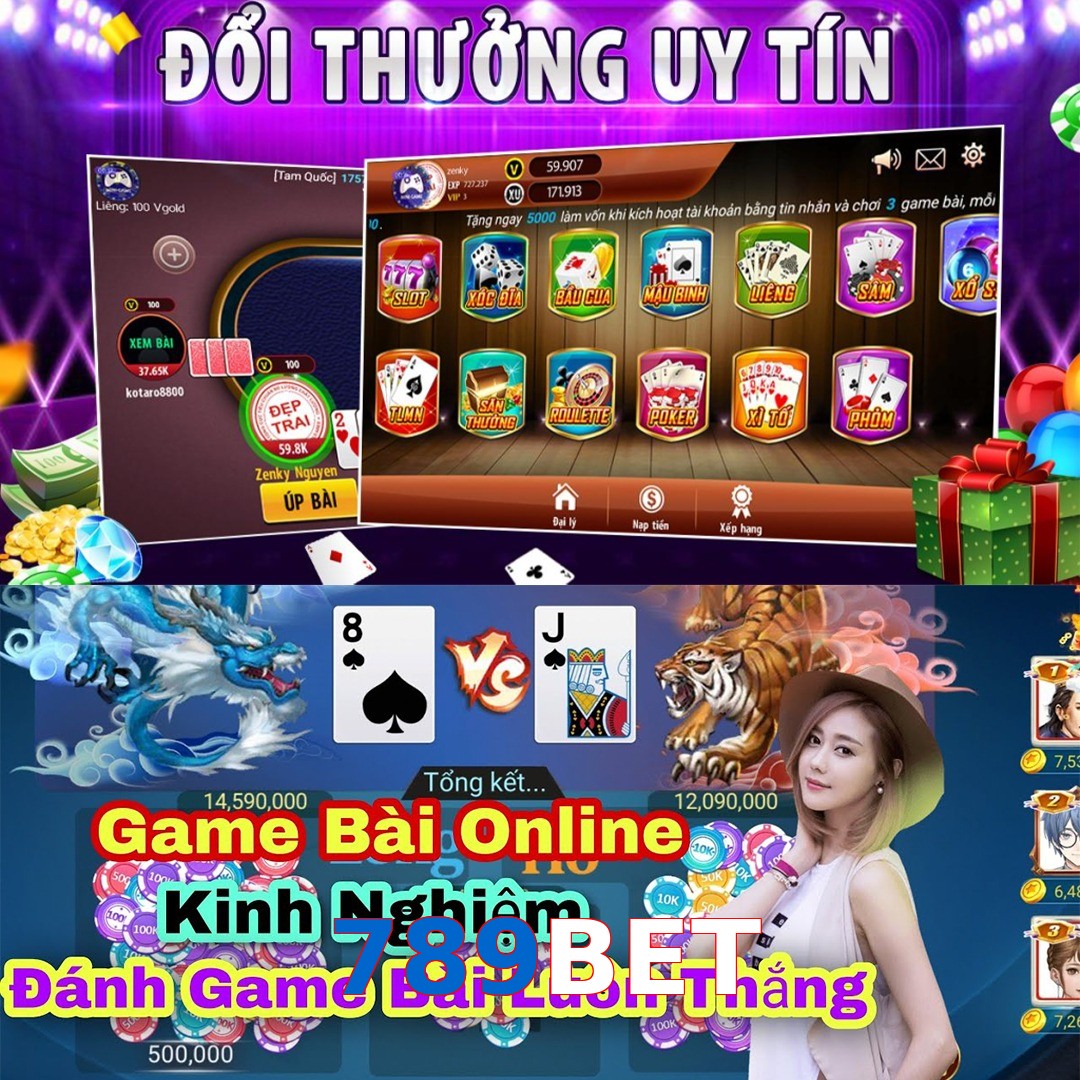 789BET
