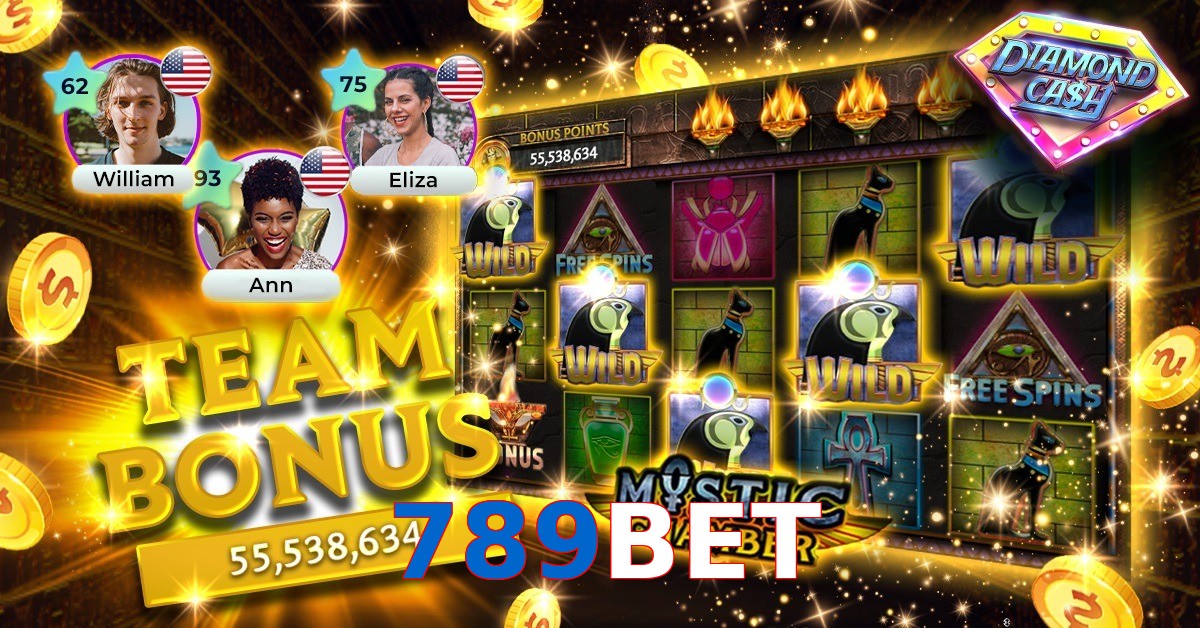 789BET