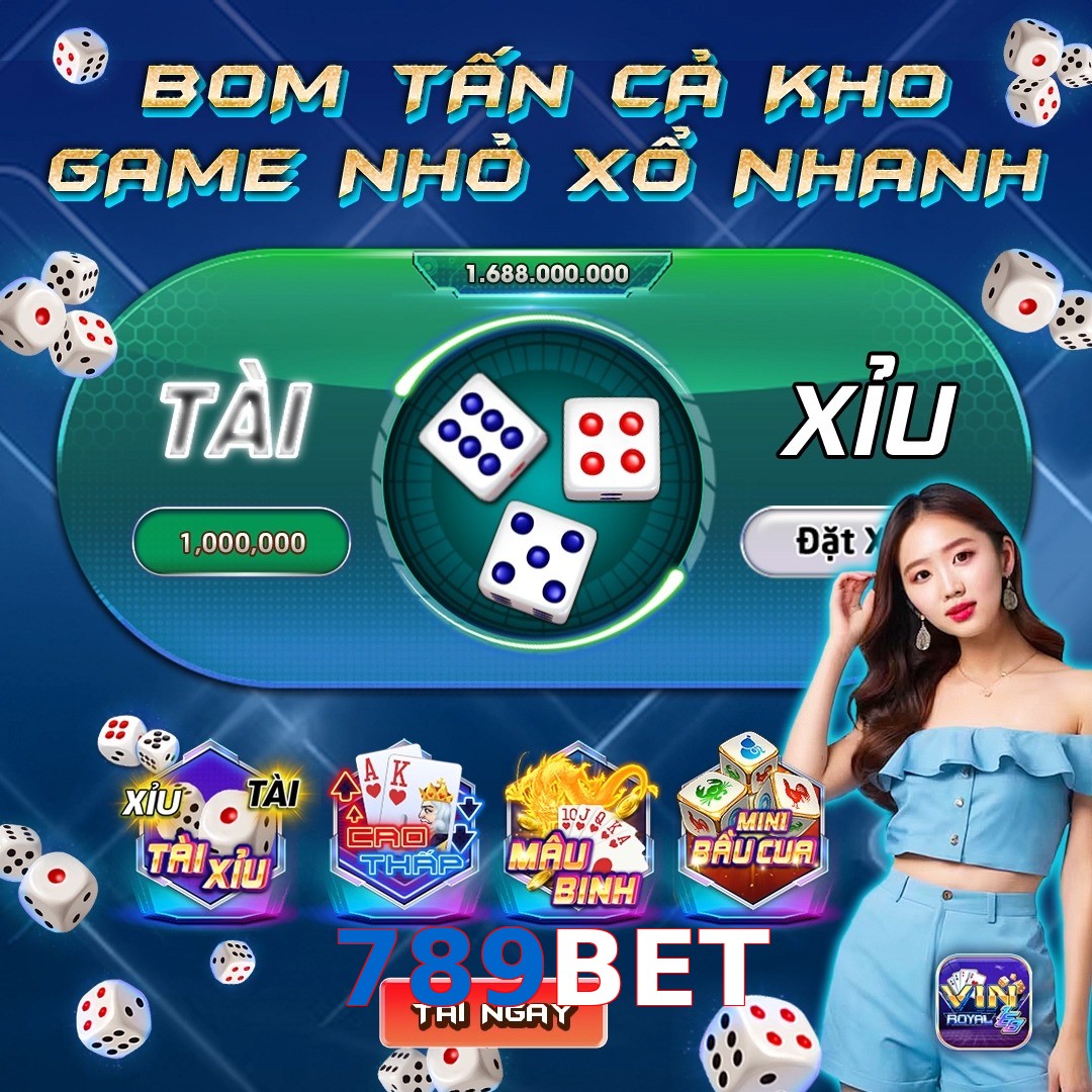 789BET