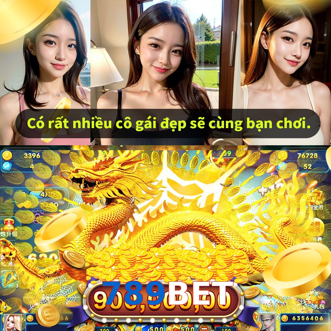 789BET