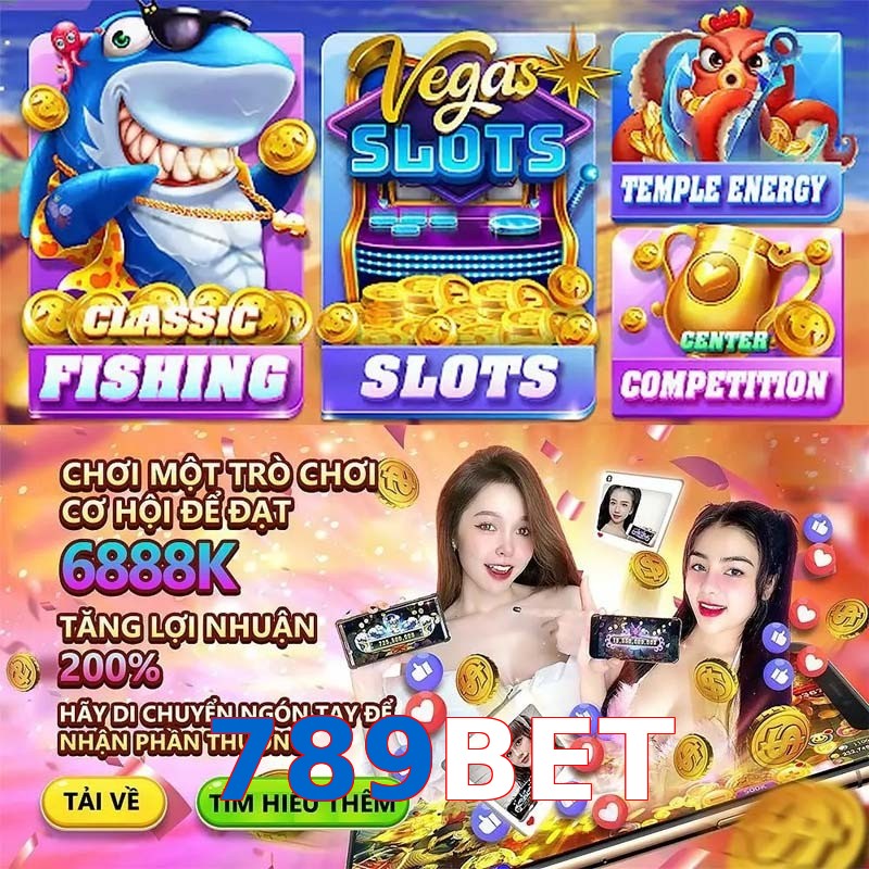 789BET