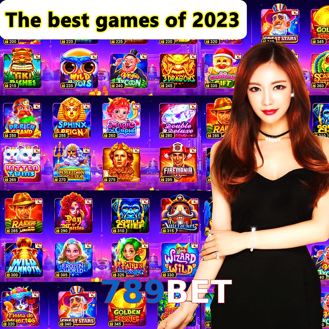 789BET