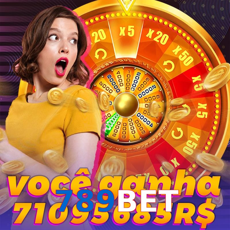 789BET