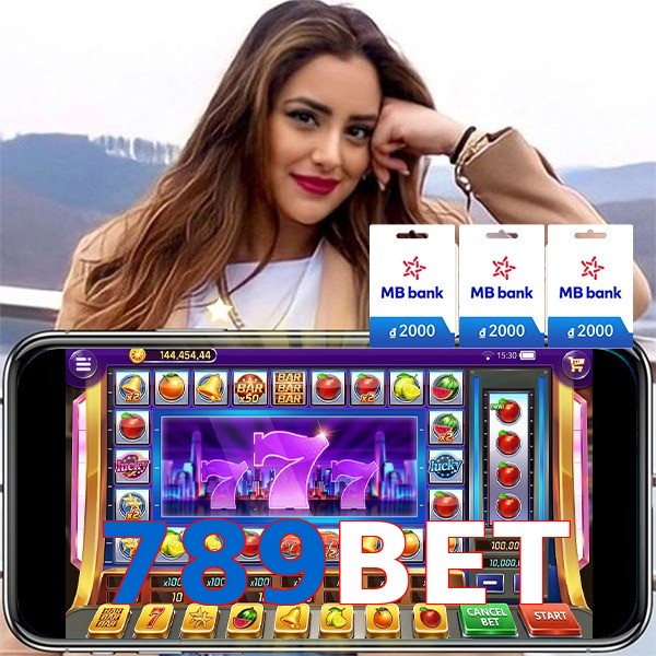 789BET