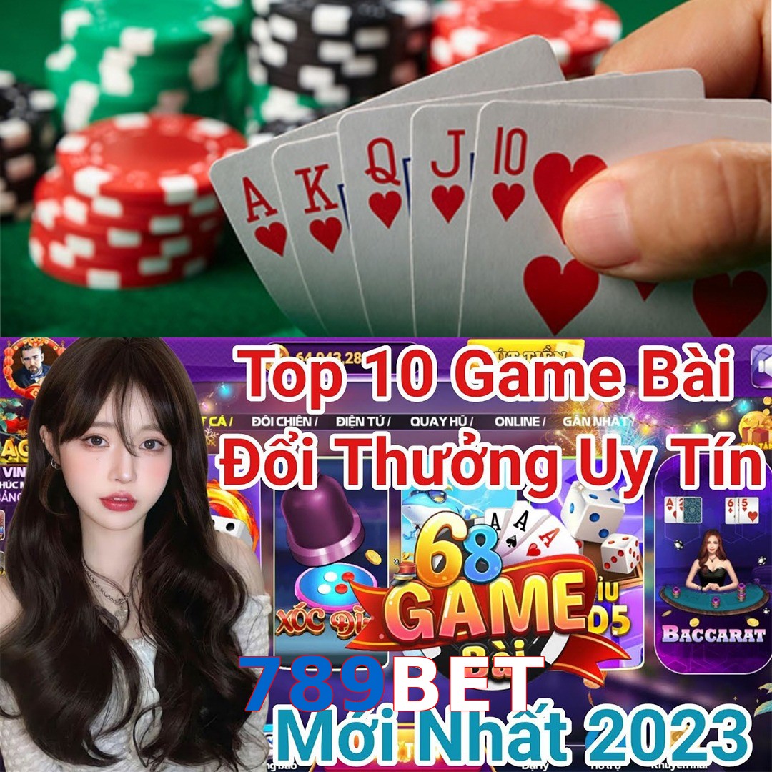 789BET
