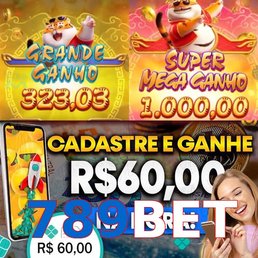 789BET