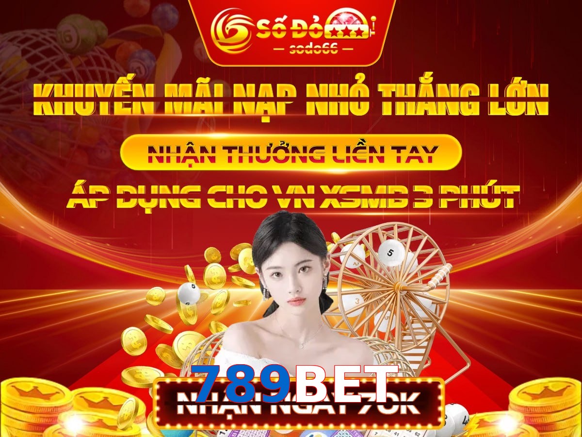 789BET