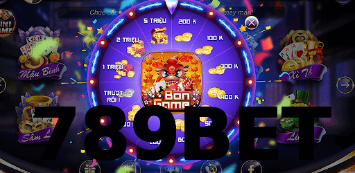 789BET