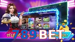 789BET