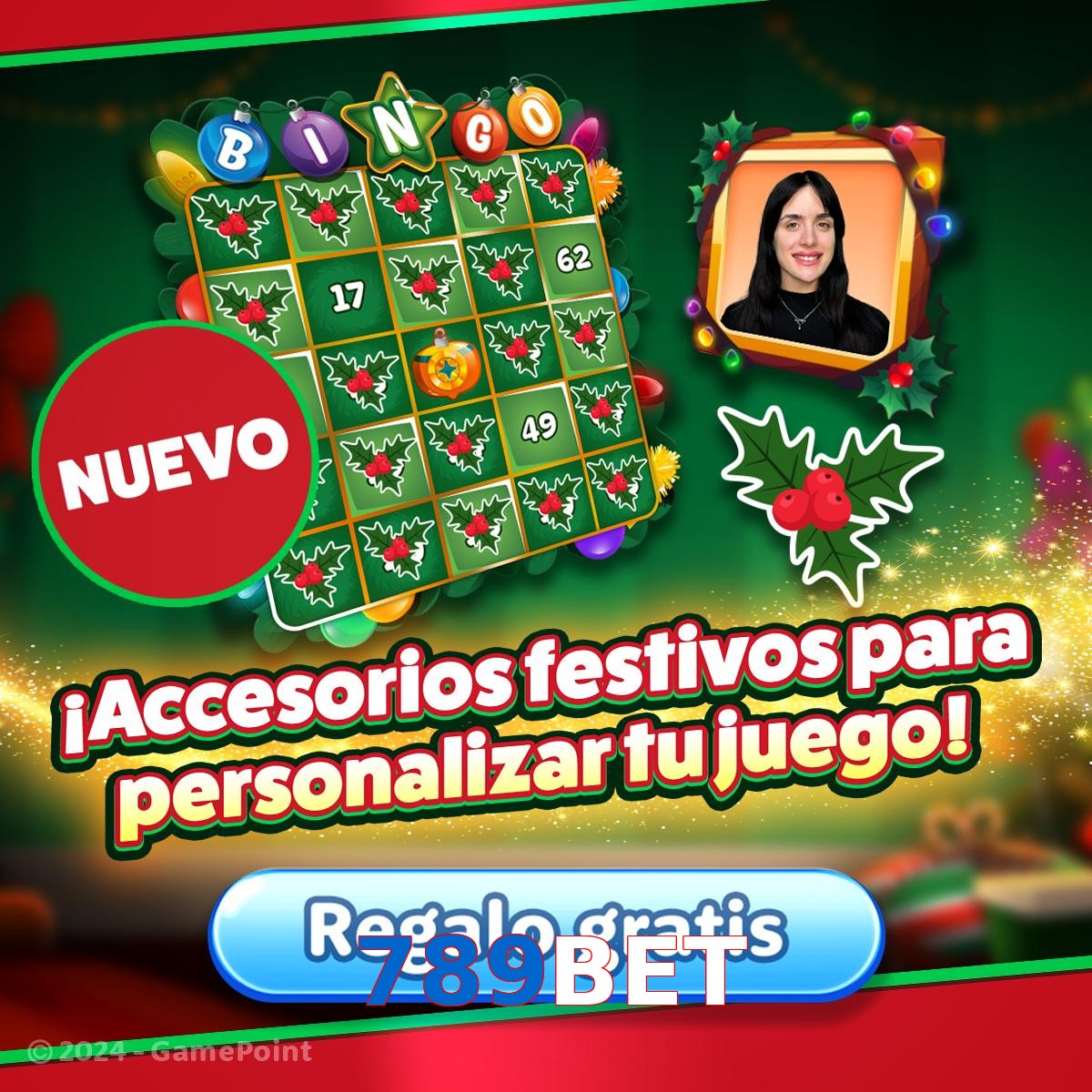 789BET