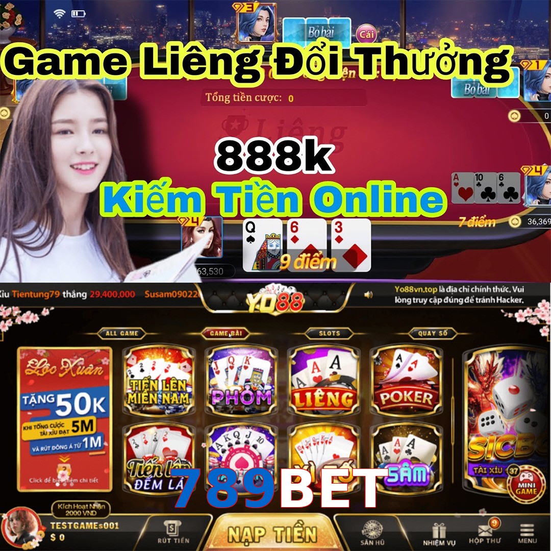 789BET