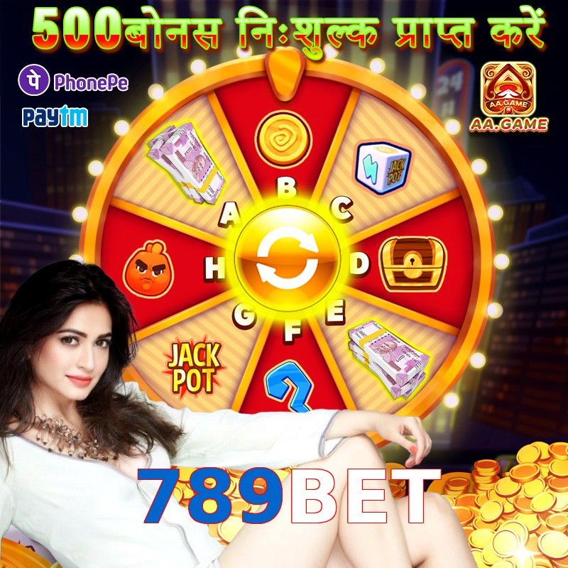 789BET