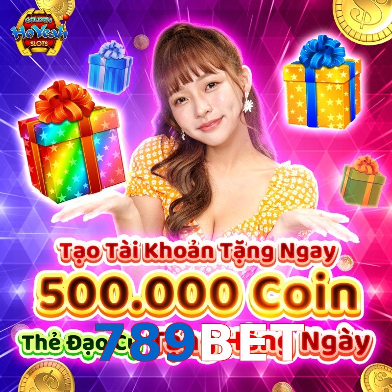 789BET