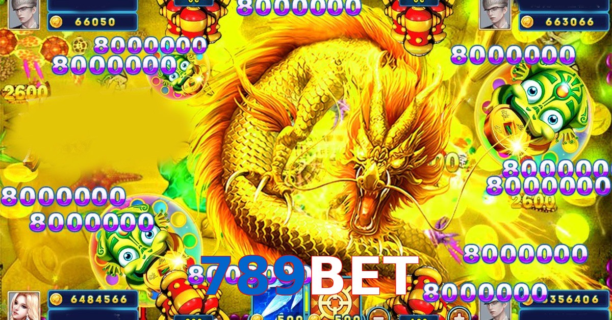 789BET