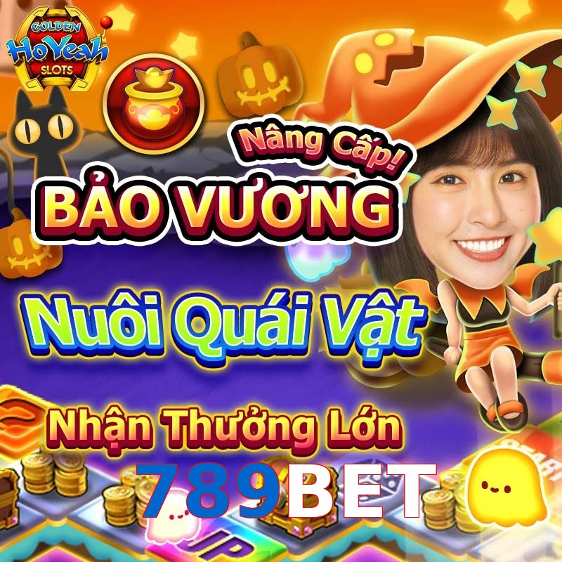 789BET