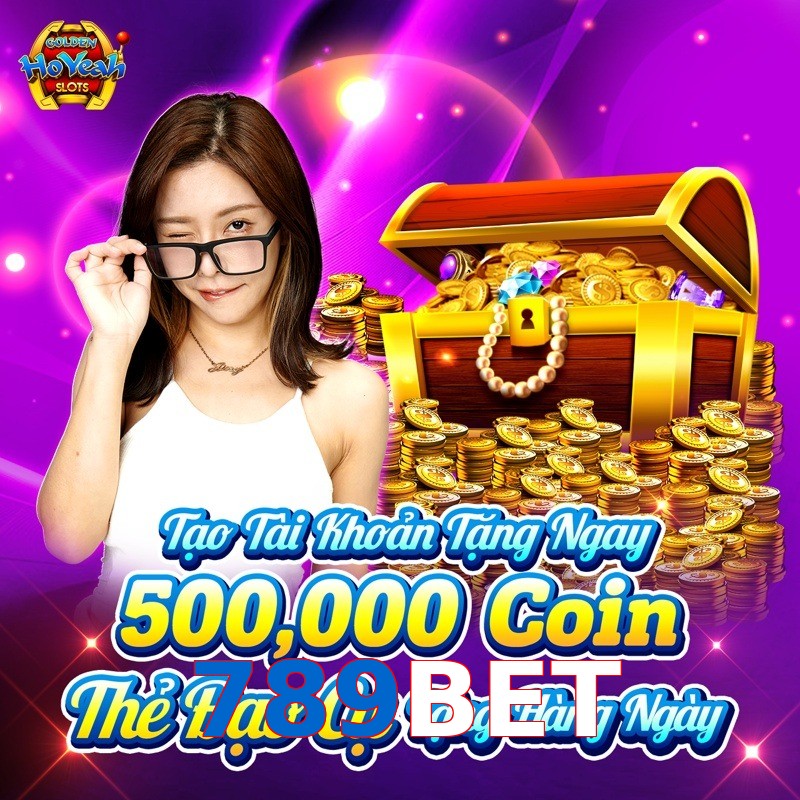 789BET