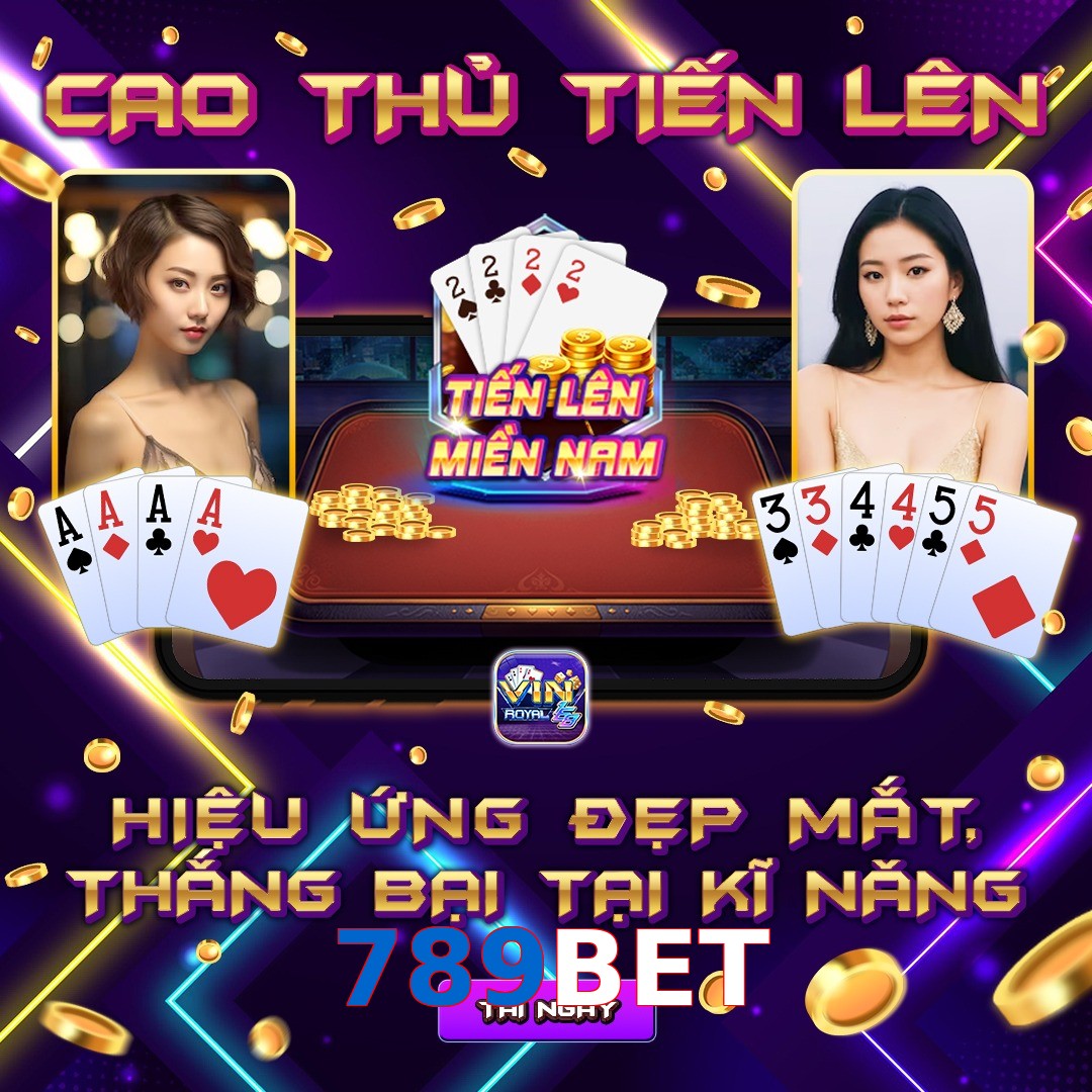 789BET