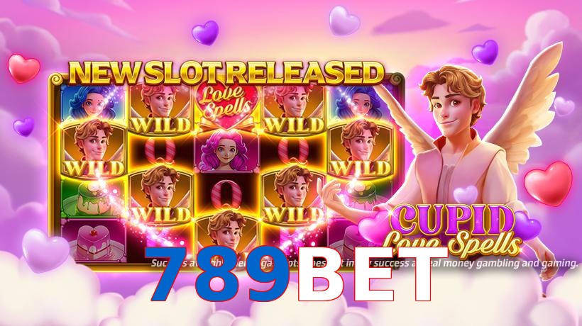 789BET