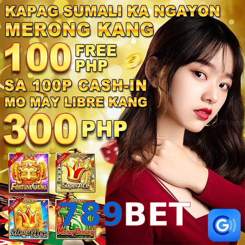 789BET