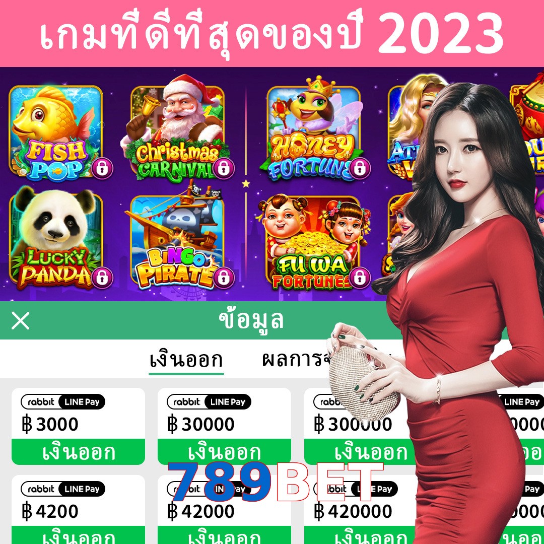 789BET