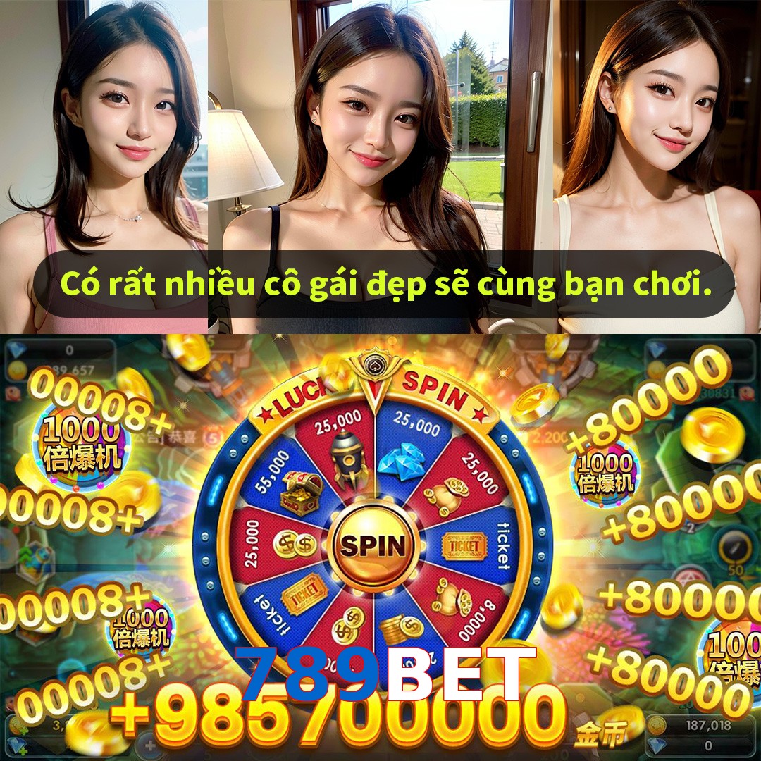 789BET
