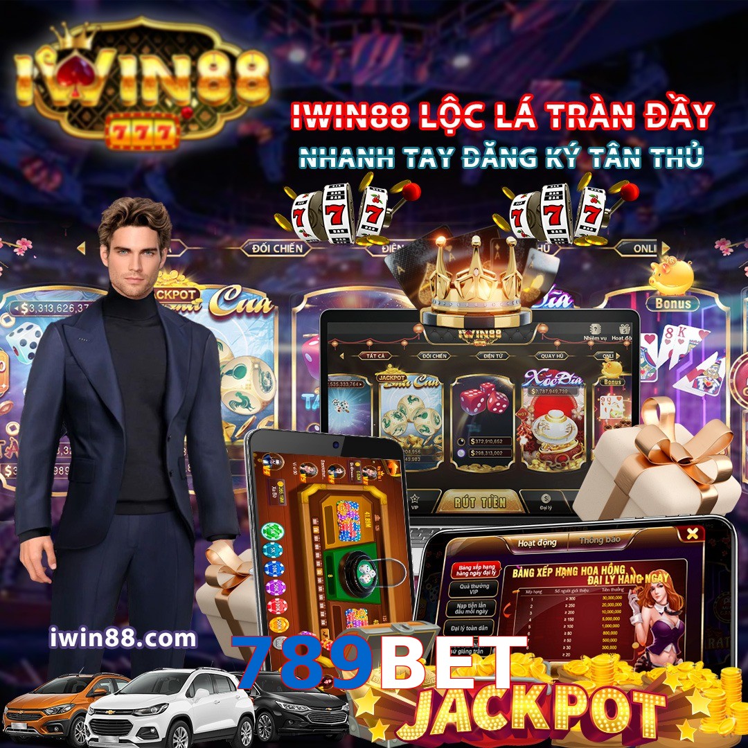 789BET