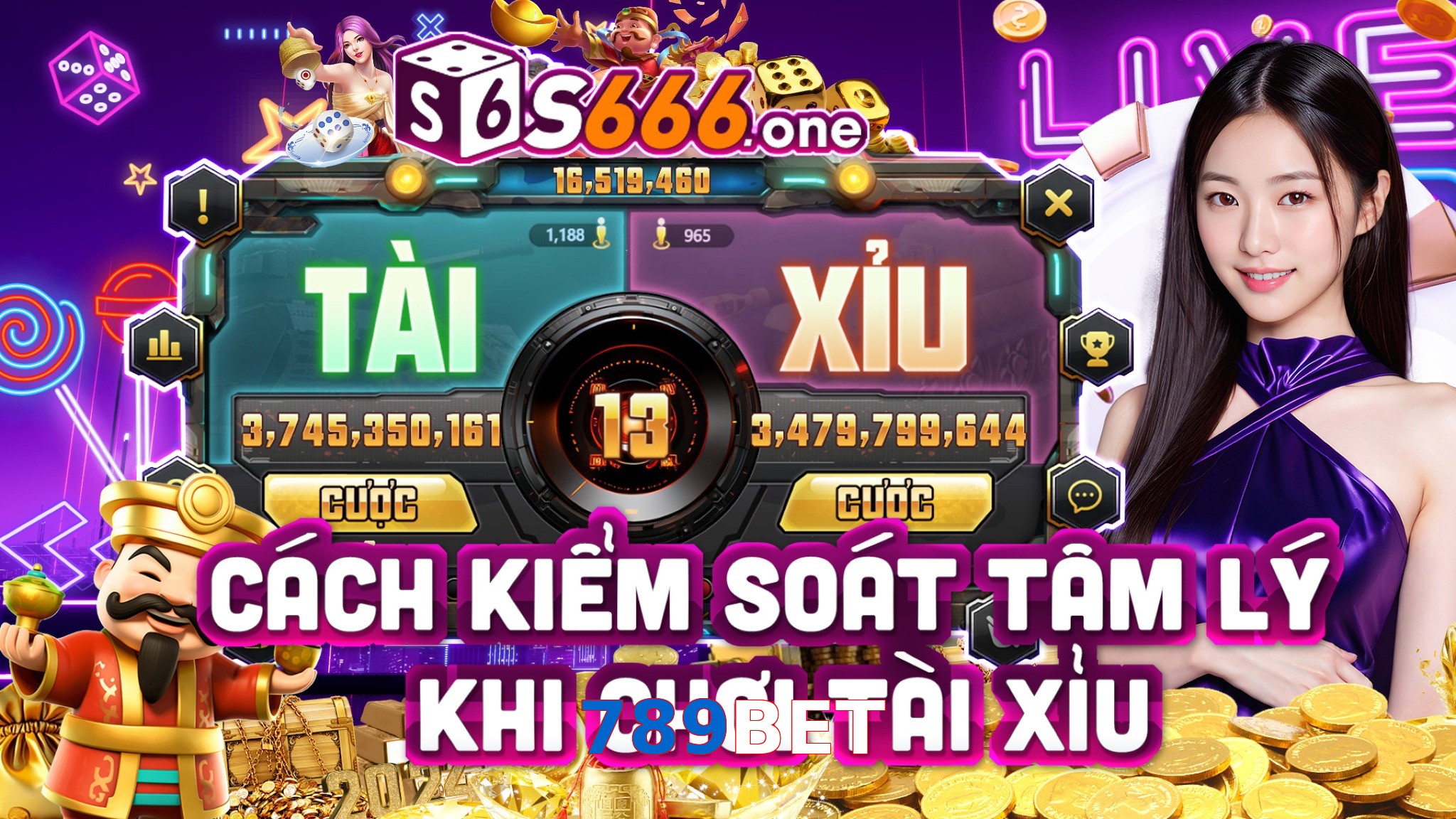 789BET