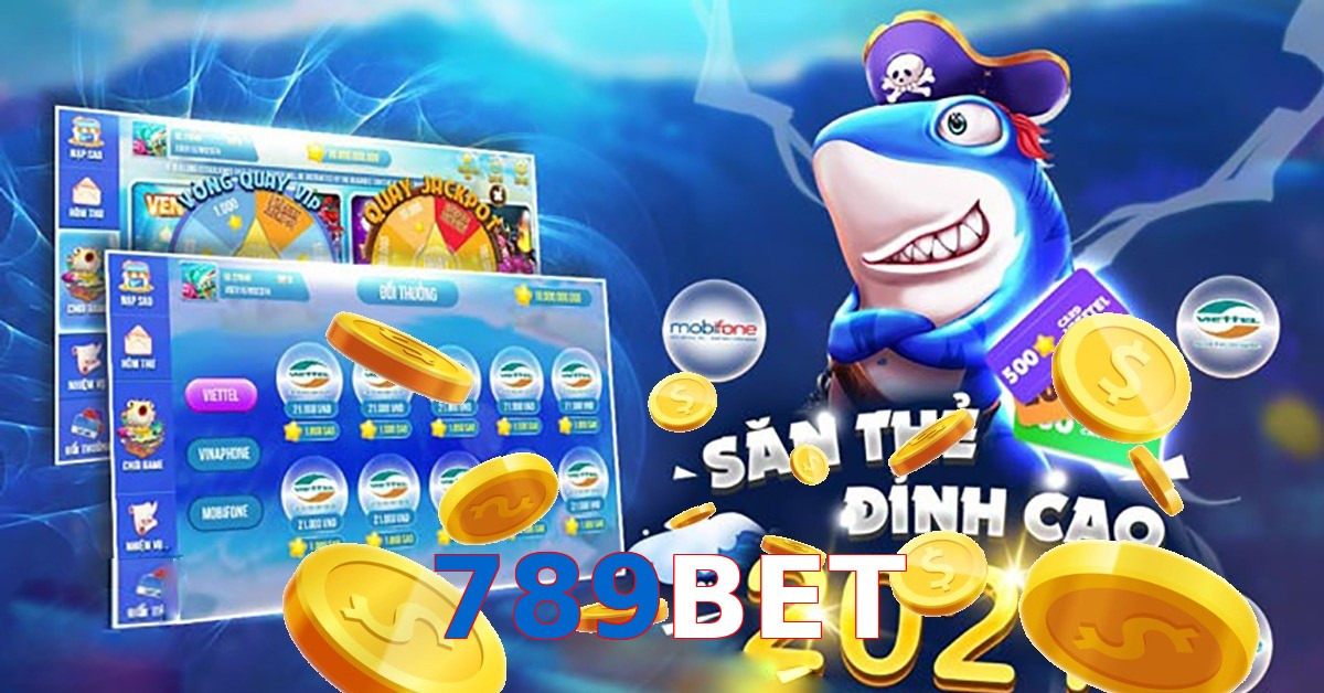 789BET
