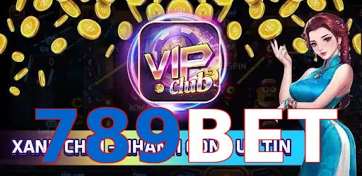 789BET