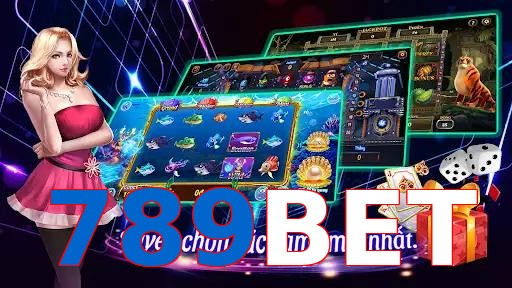 789BET