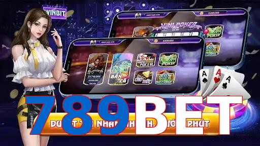 789BET