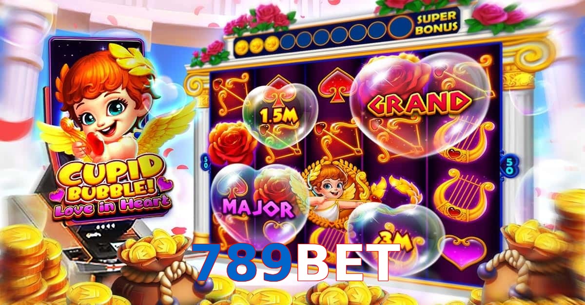 789BET