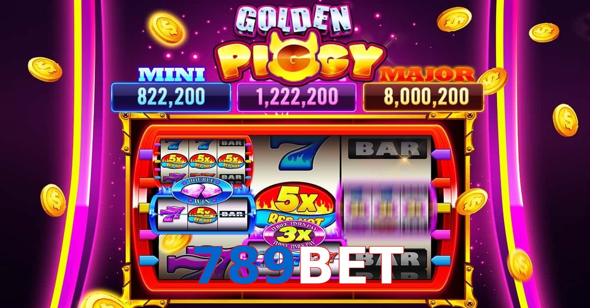 789BET