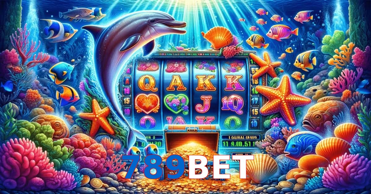 789BET