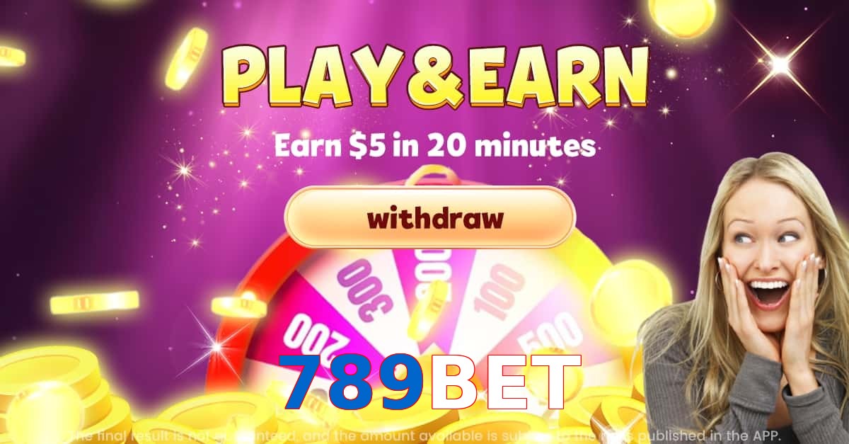 789BET