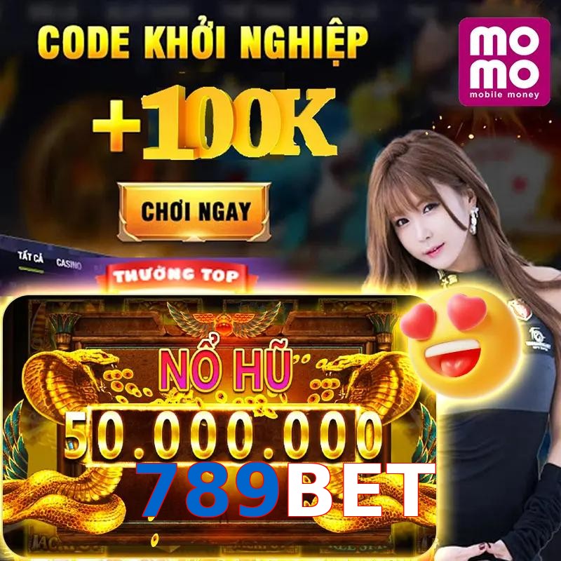 789BET
