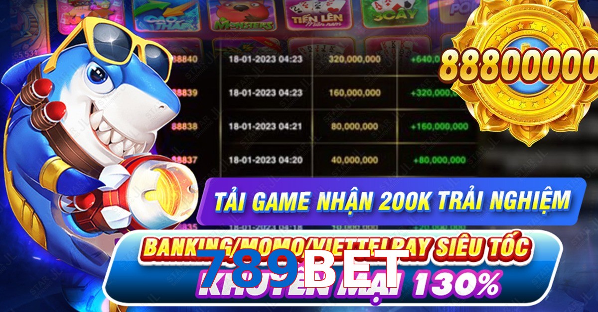 789BET
