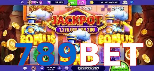 789BET