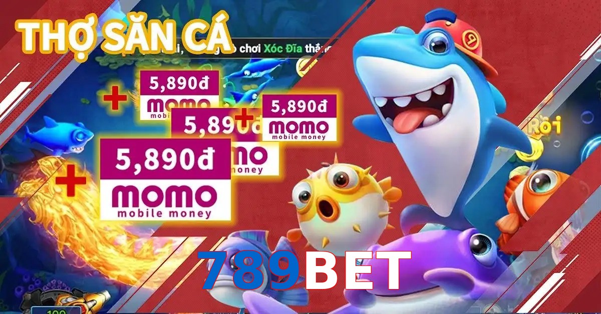 789BET