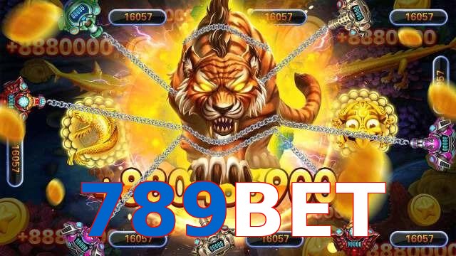 789BET