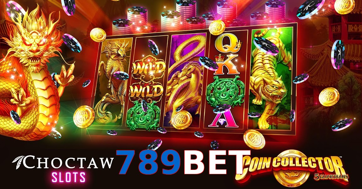789BET